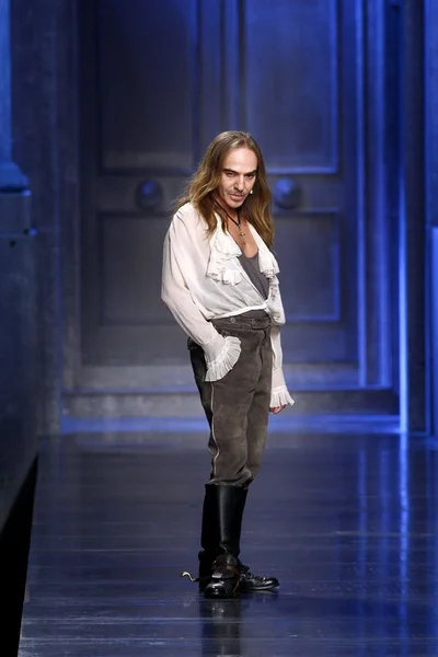 Look 47